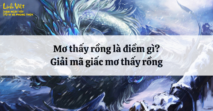 Giải Mã Giấc Mơ Thấy Hái Ổi Ăn Và Những Con Số Liên Quan