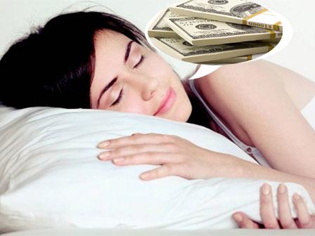 Nằm mơ thấy khóc là điềm gì? Giải mã giấc mơ khóc và số đề