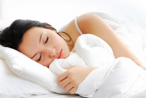 Giải Mã Giấc Mơ Thấy Mình Có Con Riêng Và Số Đề