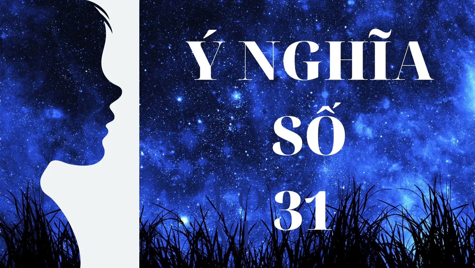 Nằm Mơ Thấy An Tôm Đánh Số Gì? Giải Mã Chi Tiết