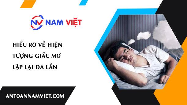 Giải Mã Giấc Mơ Thấy Mình Giết Người Bị Công An Bắt