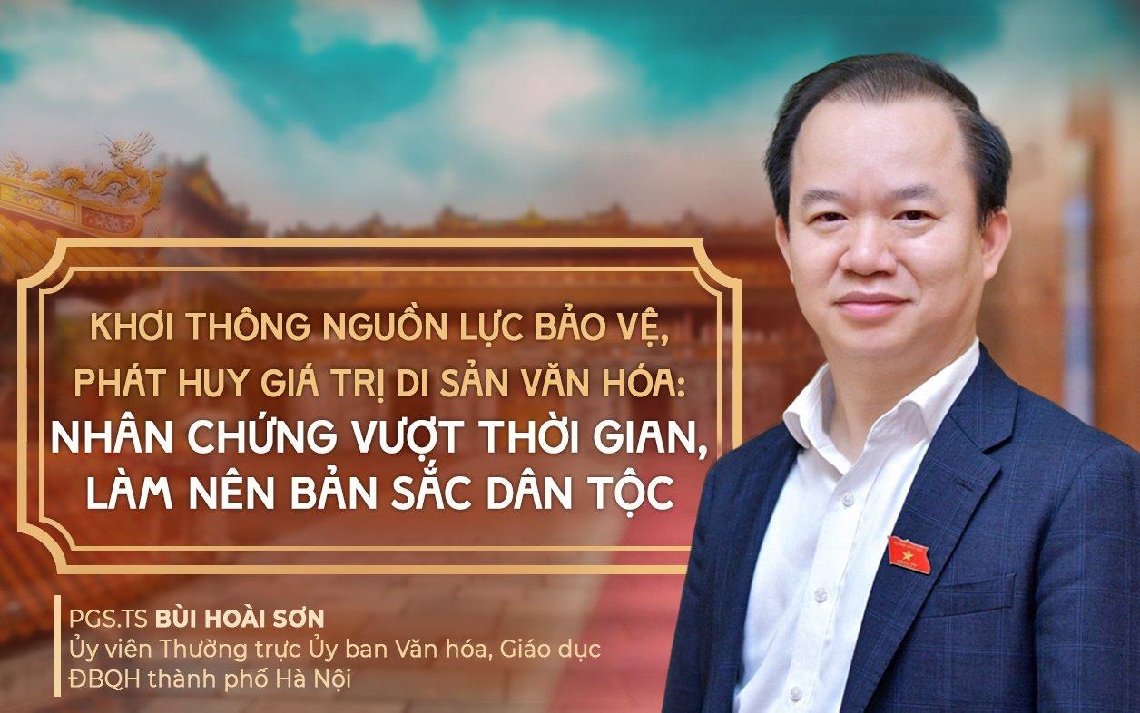 Bà Bầu Nằm Mơ Thấy Em Bé Trai: Giải Mã Số Đề