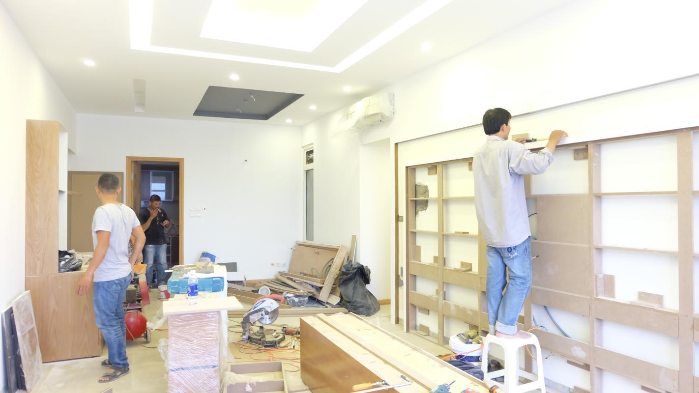 Giải Mã Giấc Mơ Thấy Vôi Trắng Và Những Con Số May Mắn