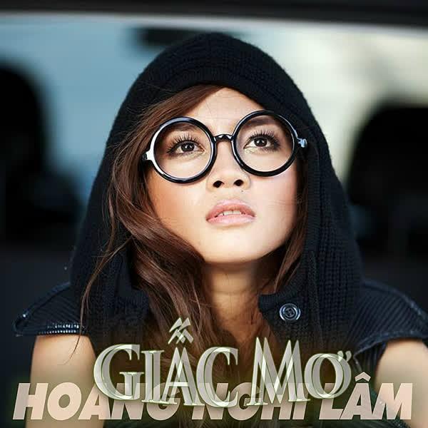 Nằm mơ thấy mưa là số mấy? Giải mã giấc mơ về mưa và số đề