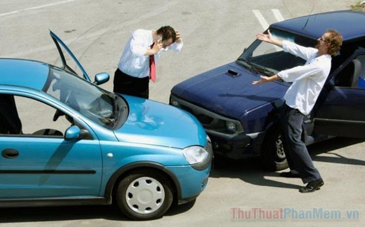 Giải Mã Giấc Mơ Thấy Biển Và Núi: Điềm Báo Số Đề