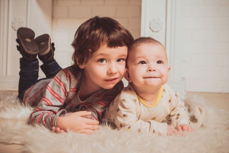Giải Mã Giấc Mơ Thấy Xe Kéo Và Con Số May Mắn