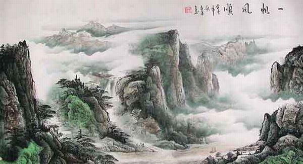 Giải mã giấc mơ thấy con gái nhỏ đánh đề