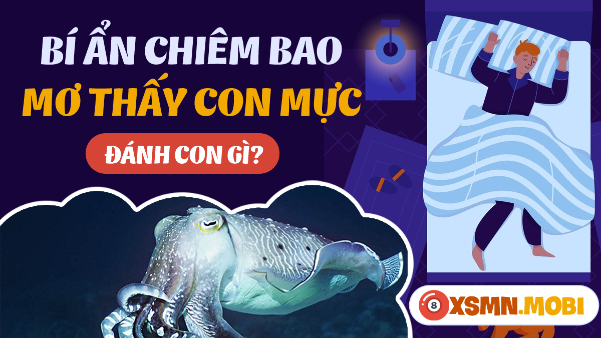 Giải Mã Giấc Mơ Thấy Cháy Bình Ga Và Con Số Liên Quan