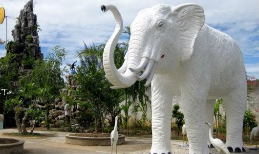 Giải Mã Giấc Mơ Sét Đánh Cháy Nhà Và Số Đề Liên Quan