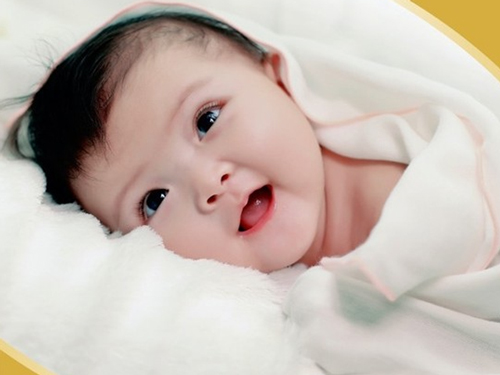 Nằm Mơ Thấy Chập Điện Đánh Đề Con Gì?