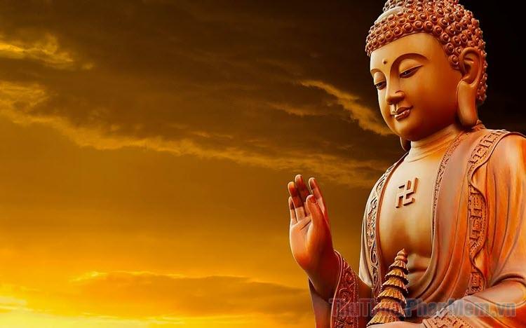 Nằm Mơ Thấy Sinh Con Trai: Giải Mã Số Đề Chính Xác