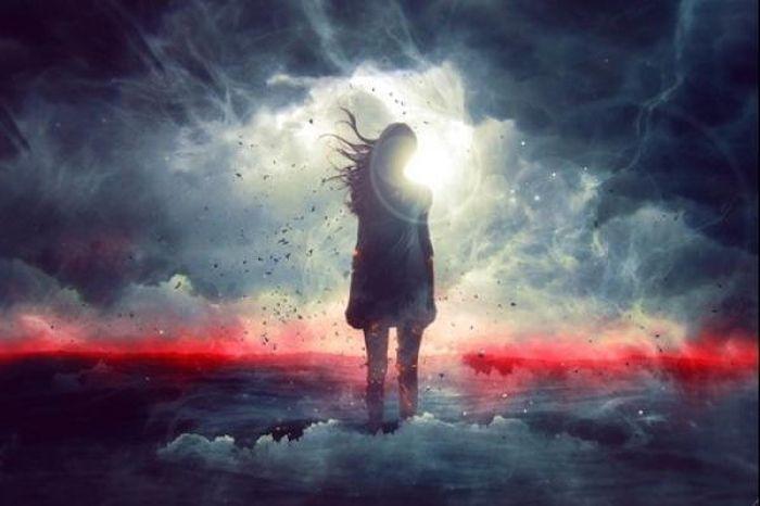 Cách Nằm Mơ Thấy Người Yêu