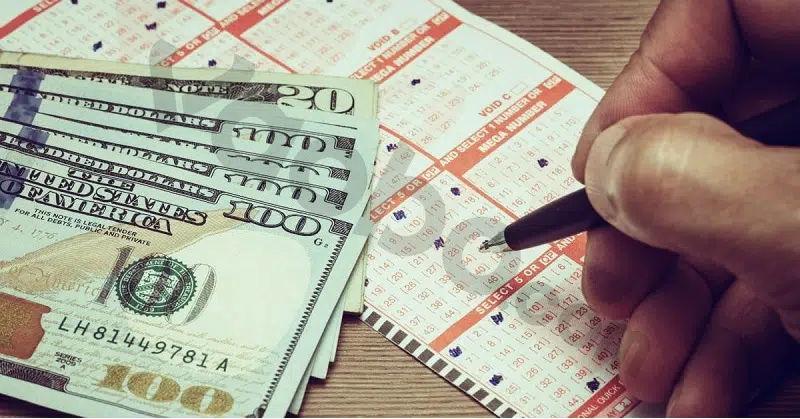 Giải Mã Giấc Mơ Thấy Bão Biển Và Những Con Số Liên Quan