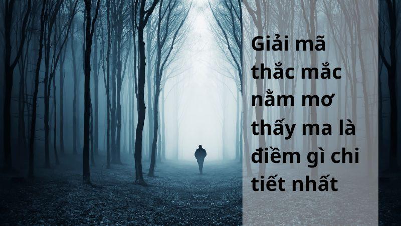Nằm Mơ Thấy Crush Tỏ Tình Mình: Giải Mã Số Đề