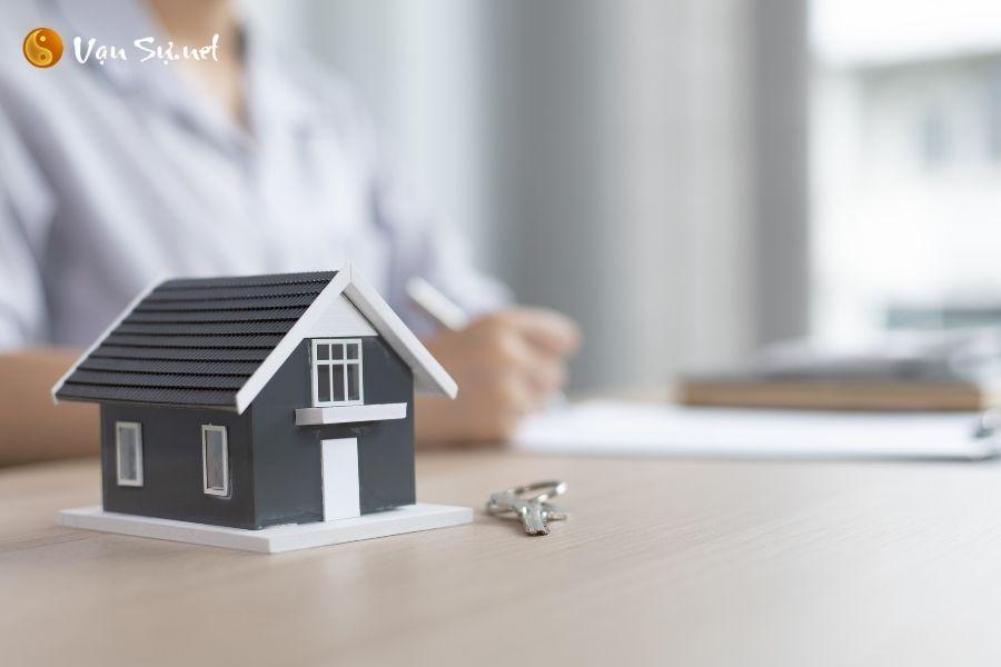 Nằm Mơ Thấy Mình Bị Đuổi Giết Đánh Con Gì?