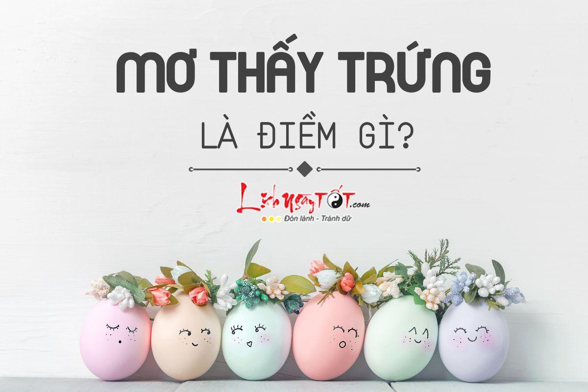 Giải Mã Giấc Mơ Thấy Cuốc Đất Và Con Số May Mắn
