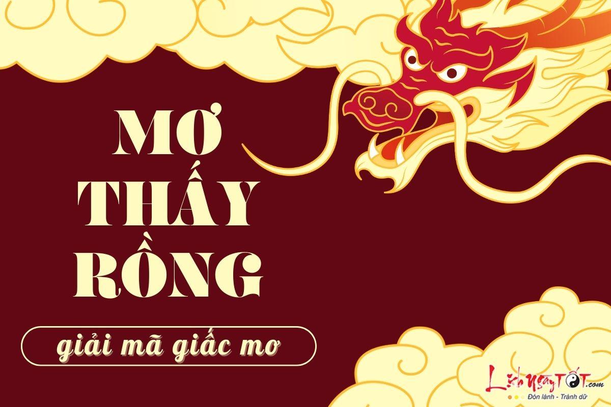 Giải Mã Giấc Mơ Thấy Đám Cưới Của Mình