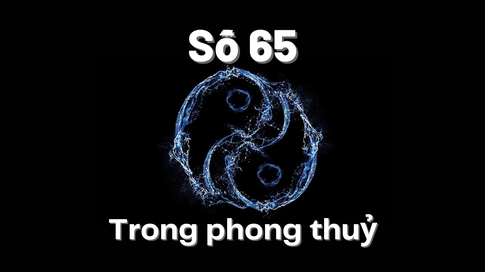 Giải Mã Giấc Mơ Thấy Công Ty Cũ Và Số Đề Liên Quan