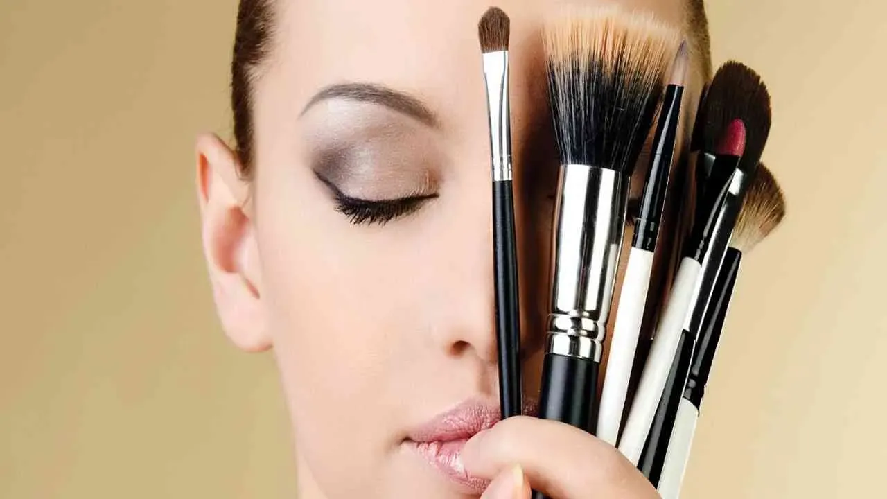 Giải Mã Giấc Mơ Thấy Quen Người Mới Và Số Đề Liên Quan