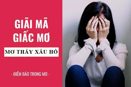 Có Bầu Nằm Mơ Thấy Voi: Điềm Báo Gì Về Số Đề?
