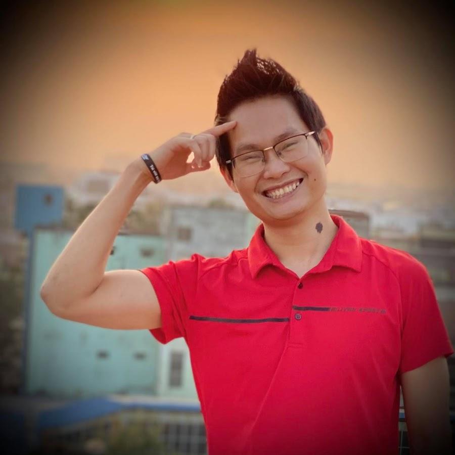 Giải Mã Giấc Mơ Có Bầu Nằm Mơ Thấy Hổ