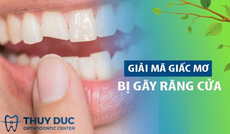 Giải Mã Giấc Mơ Thấy Nước Chảy Trong Nhà Và Số Đề