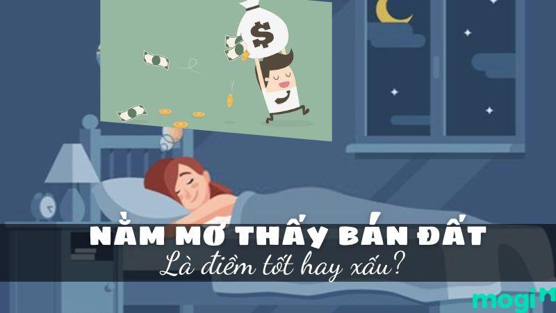 Giải Mã Giấc Mơ Thấy Được Cho Bánh Kẹo