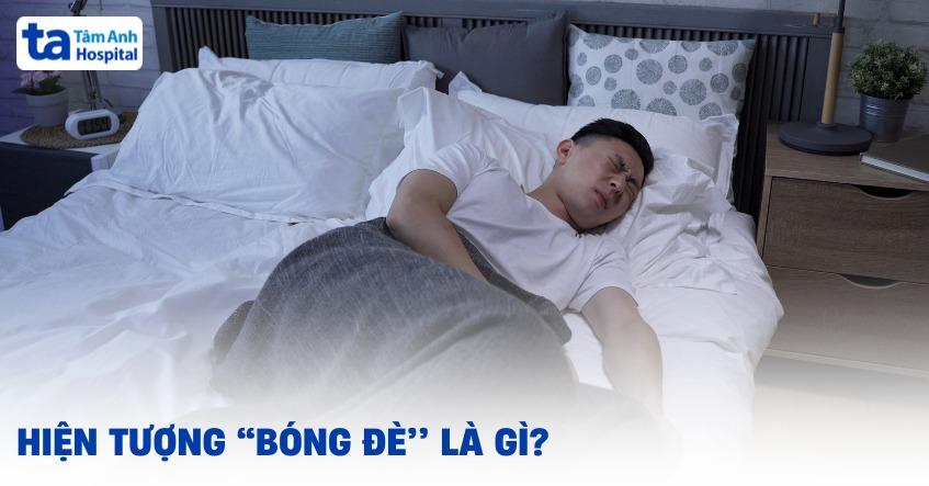 Giải Mã Giấc Mơ Thấy Đi Nhờ Xe Và Con Số May Mắn