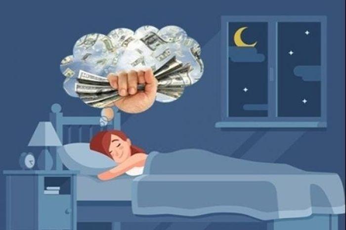 Giải Mã Giấc Mơ Thấy Đi Cầu