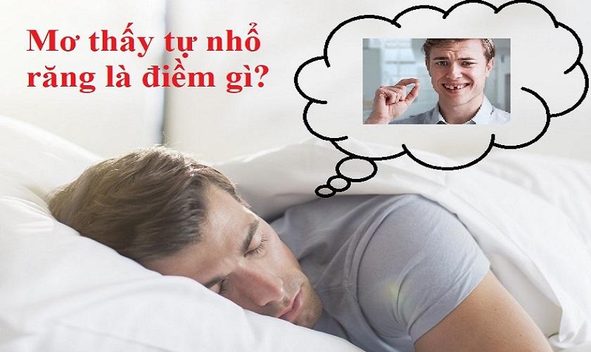 Nằm Mơ Thấy Leo Núi Đánh Số May
