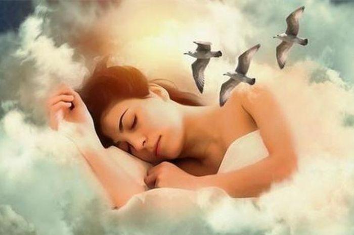 Giải Mã Giấc Mơ Ngủ Trưa Nằm Mơ Và Số Đề