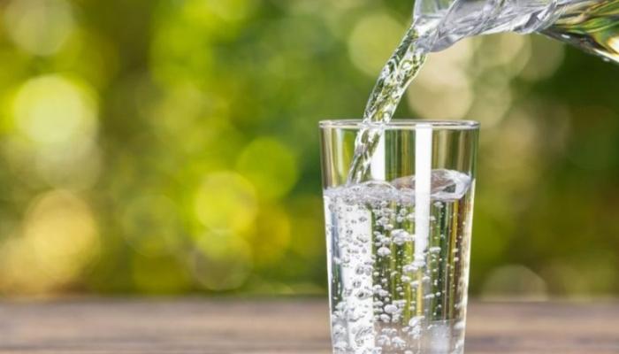 Giải Mã Giấc Mơ Thấy Lúa Chín và Con Số May Mắn
