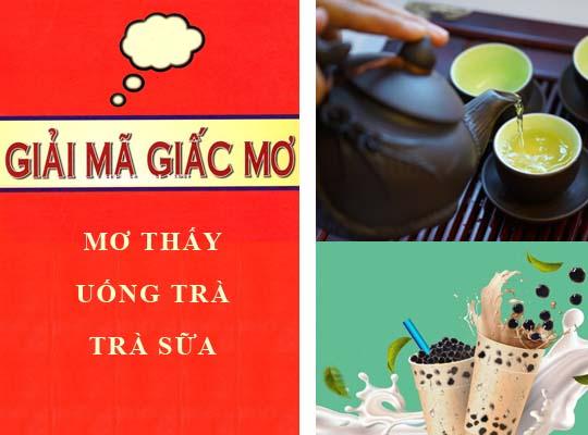 Nằm Mơ Thấy Dỡ Nhà Đánh Con Gì? Giải Mã Bí Ẩn