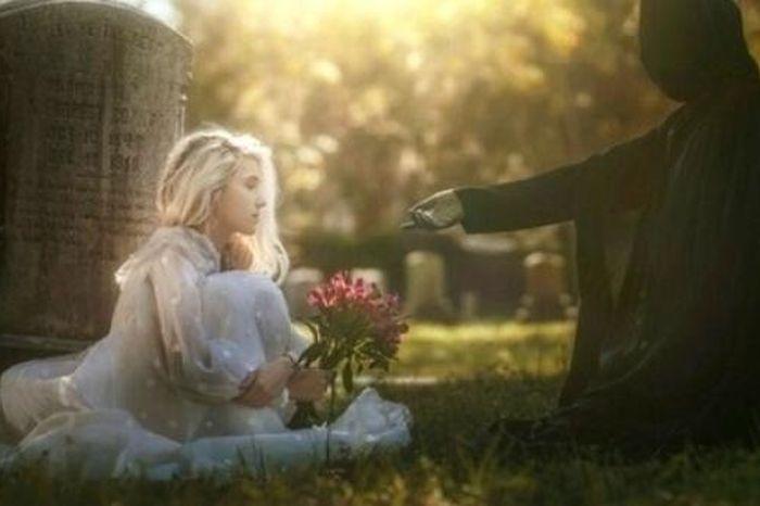Nằm mơ thấy lươn đánh số gì? Giải mã giấc mơ chuẩn xác