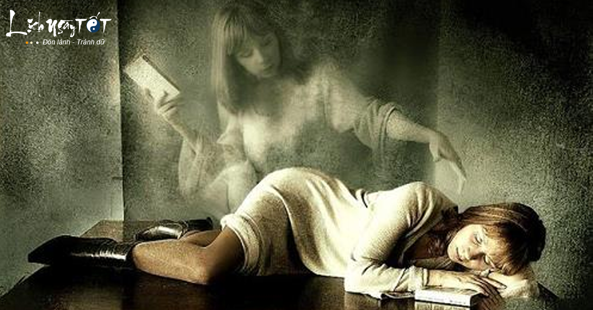 Nằm mơ thấy cá đen là điềm gì? Giải mã giấc mơ lô đề