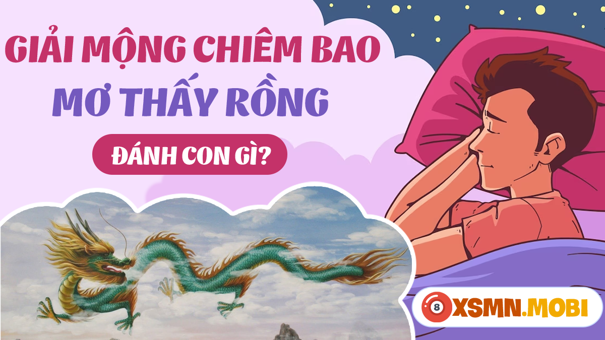 Giải Mã Giấc Mơ Thấy Con Trai Mình Bị Bắt Cóc
