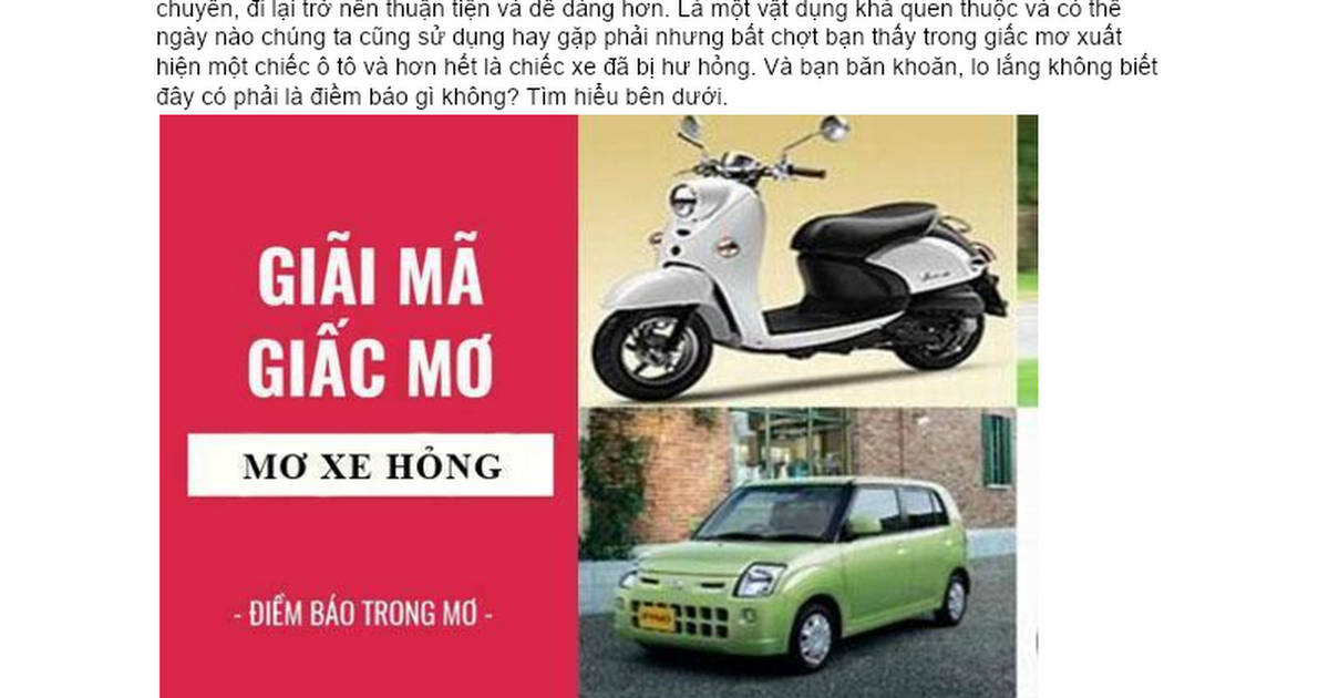 Nằm Mơ Mua Vàng Là Điềm Gì? Giải Mã Bí Ẩn