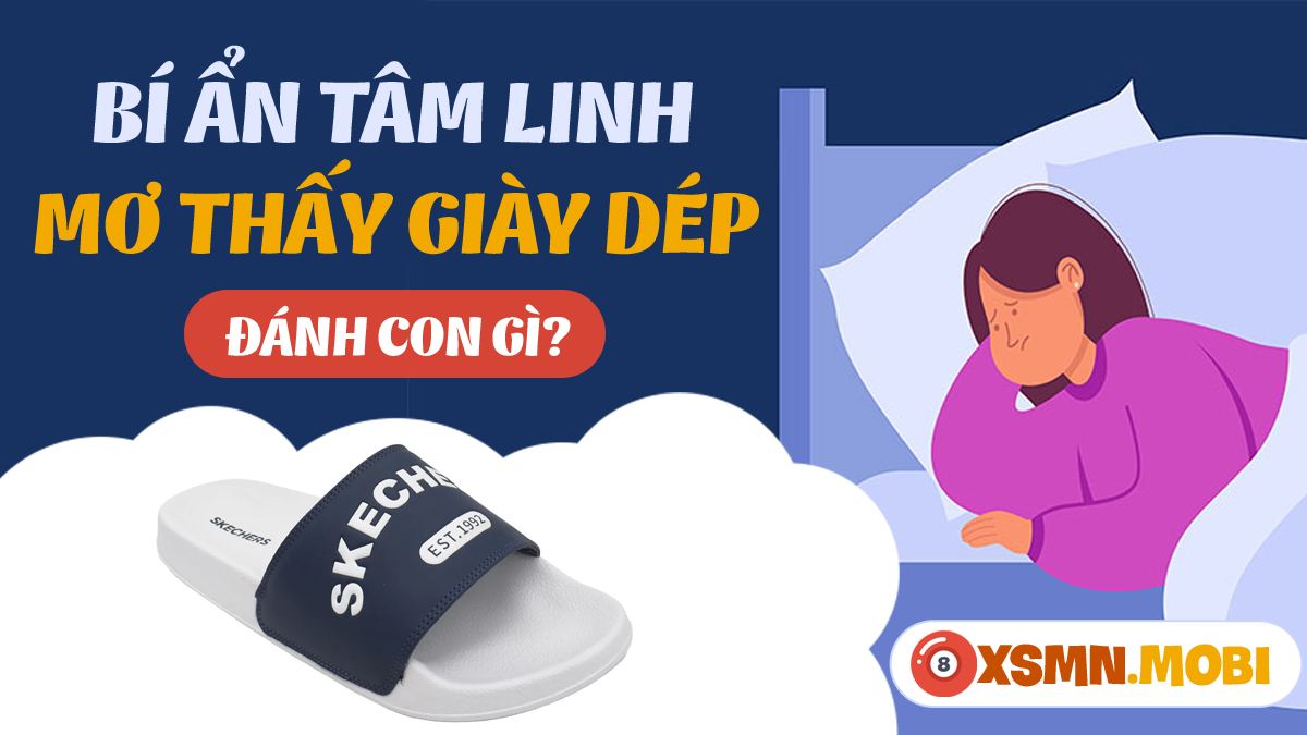 Nằm Mơ Thấy Bà Già Cho Tiền: Điềm Báo Gì Về Tài Lộc?
