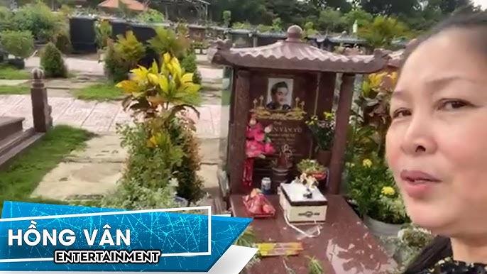 Nằm Mơ Thấy Cá Nhảy Lên Bờ Đánh Con Gì?