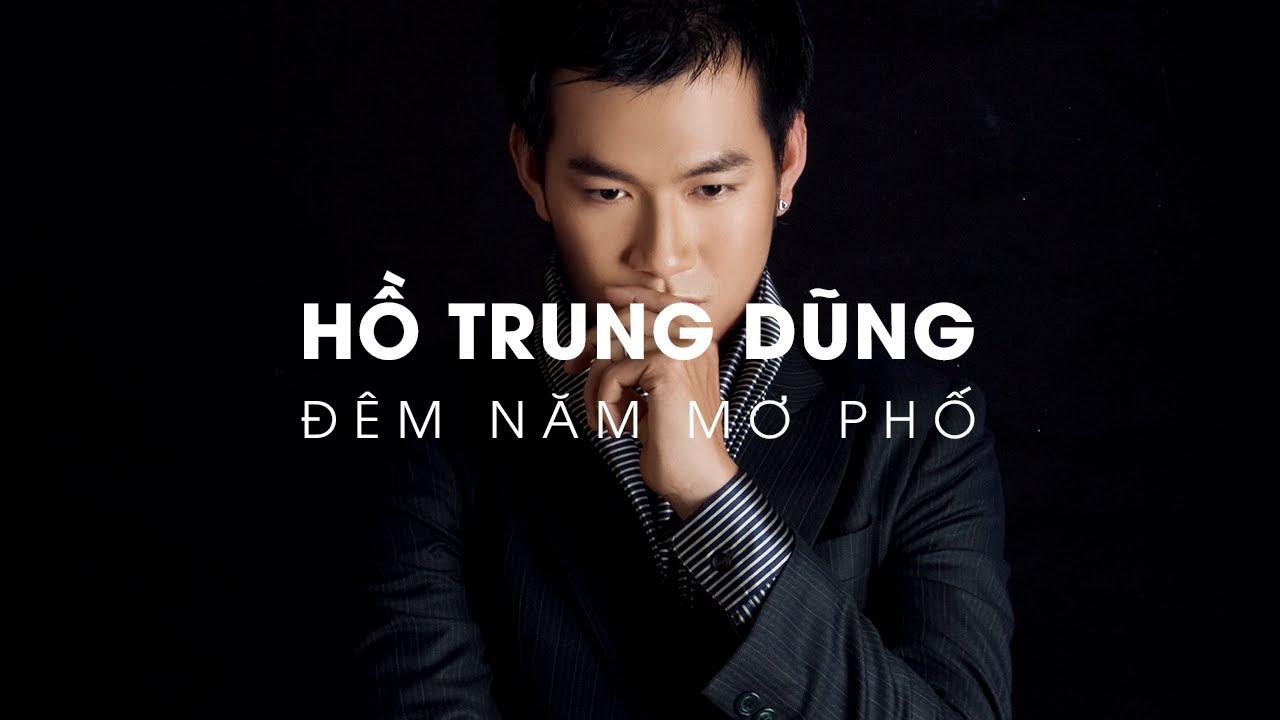 Giải Mã Giấc Mơ Thấy Núi Và Nước