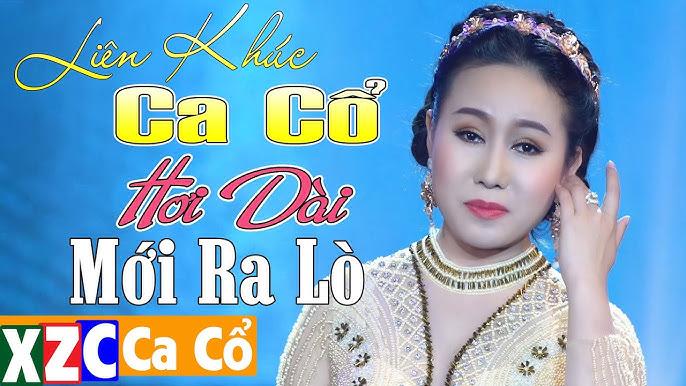 Giải Mã Giấc Mơ Hồng Vân Nằm Mơ Thấy Anh Vũ