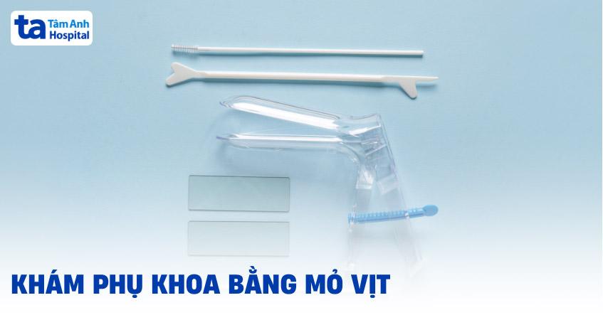Giải Mã Giấc Mơ Thấy Không Mặc Đồ Lót Và Con Số May Mắn