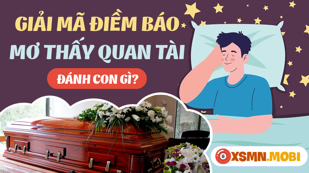 Nằm Mơ Bắt Được Nhiều Tôm Tép Đánh Con Gì?