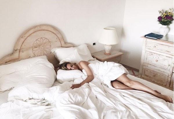 Giải Mã Giấc Mơ Thấy Bị Móc Túi và Số Đề Liên Quan