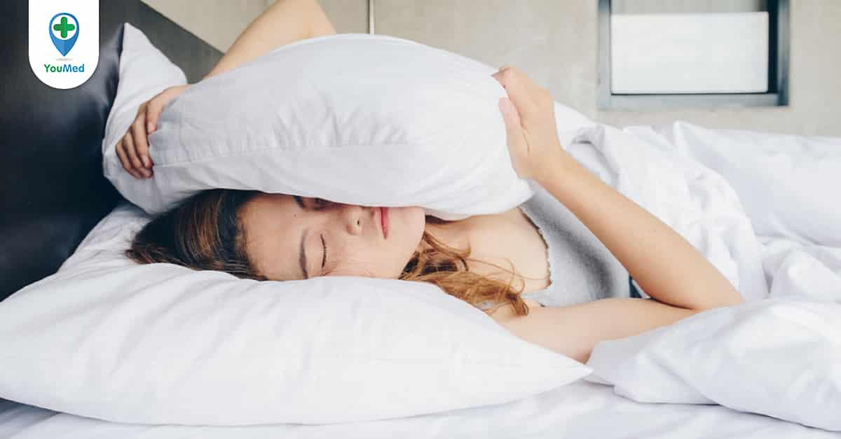 Bà Bầu Nằm Mơ Thấy Người Đã Mất: Giải Mã Số Đề