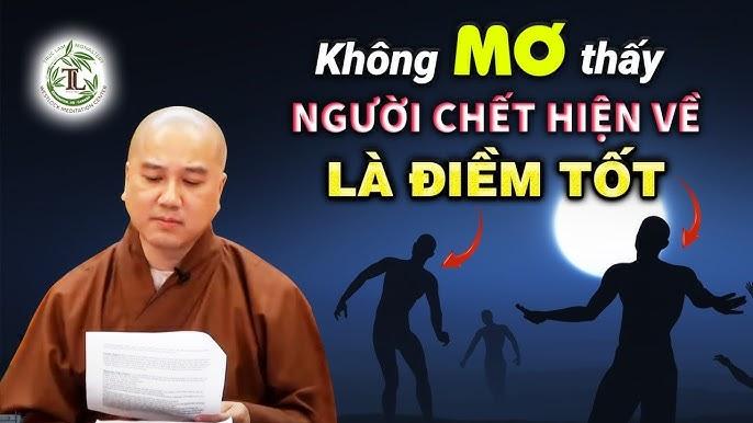 Giải Mã Giấc Mơ Thấy 4 Con Rắn Và Số Đề Liên Quan