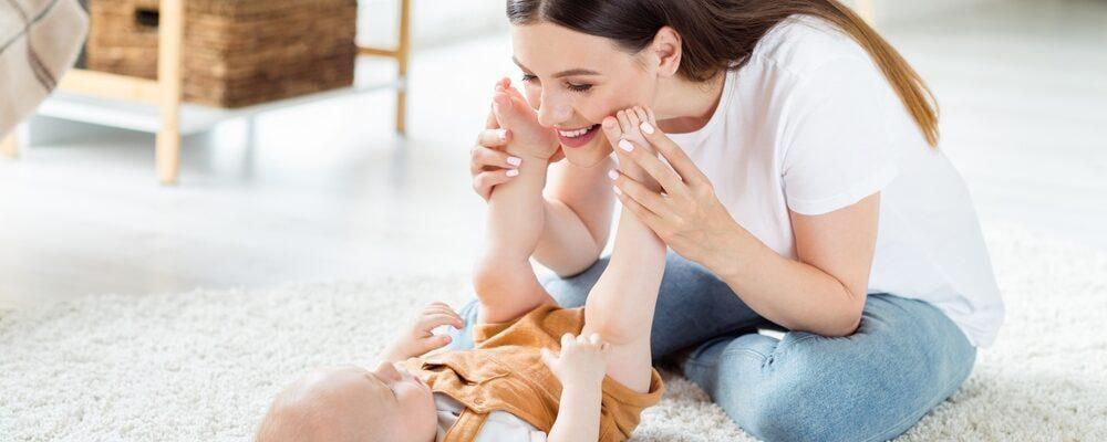 Giải Mã Giấc Mơ Thấy Tia Sáng Và Con Số May Mắn