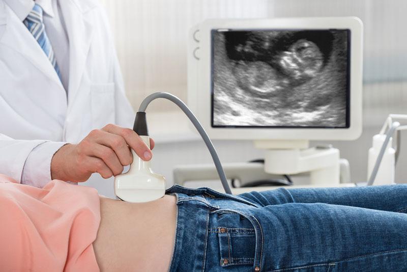 Giải Mã Giấc Mơ Thấy Cá Trắm Đen Và Con Số May Mắn