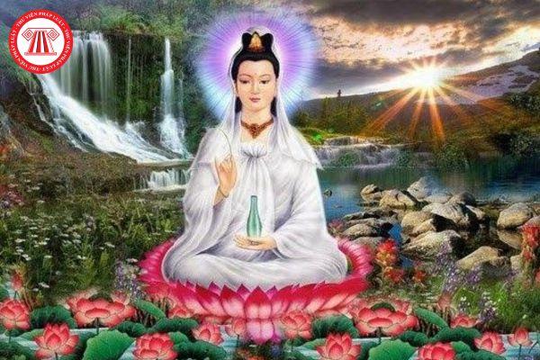 Giải Mã Giấc Mơ Lấy Chồng Và Con Số May Mắn