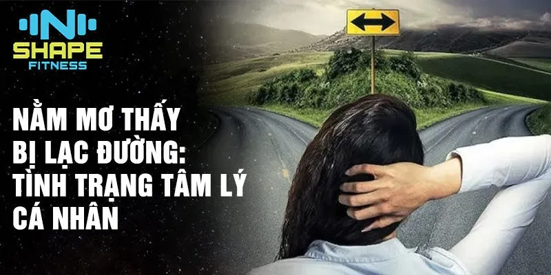 Giải Mã Giấc Mơ Thấy Rắn Màu Trắng